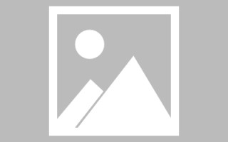 大连承德网站制作服务（承德网站建设）